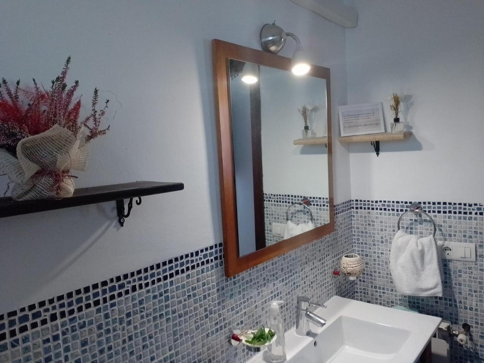 Claustro Home Casco Historico กอร์โดบา ภายนอก รูปภาพ