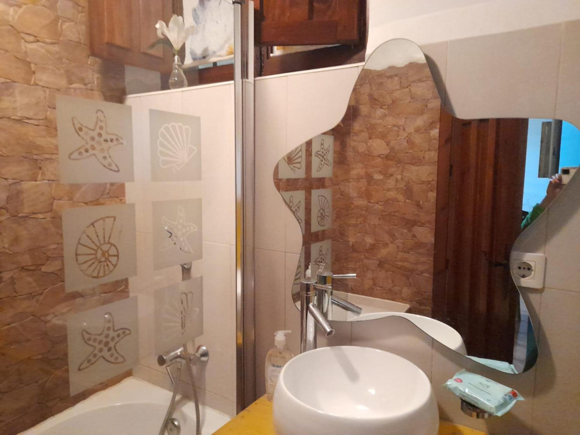 Claustro Home Casco Historico กอร์โดบา ภายนอก รูปภาพ
