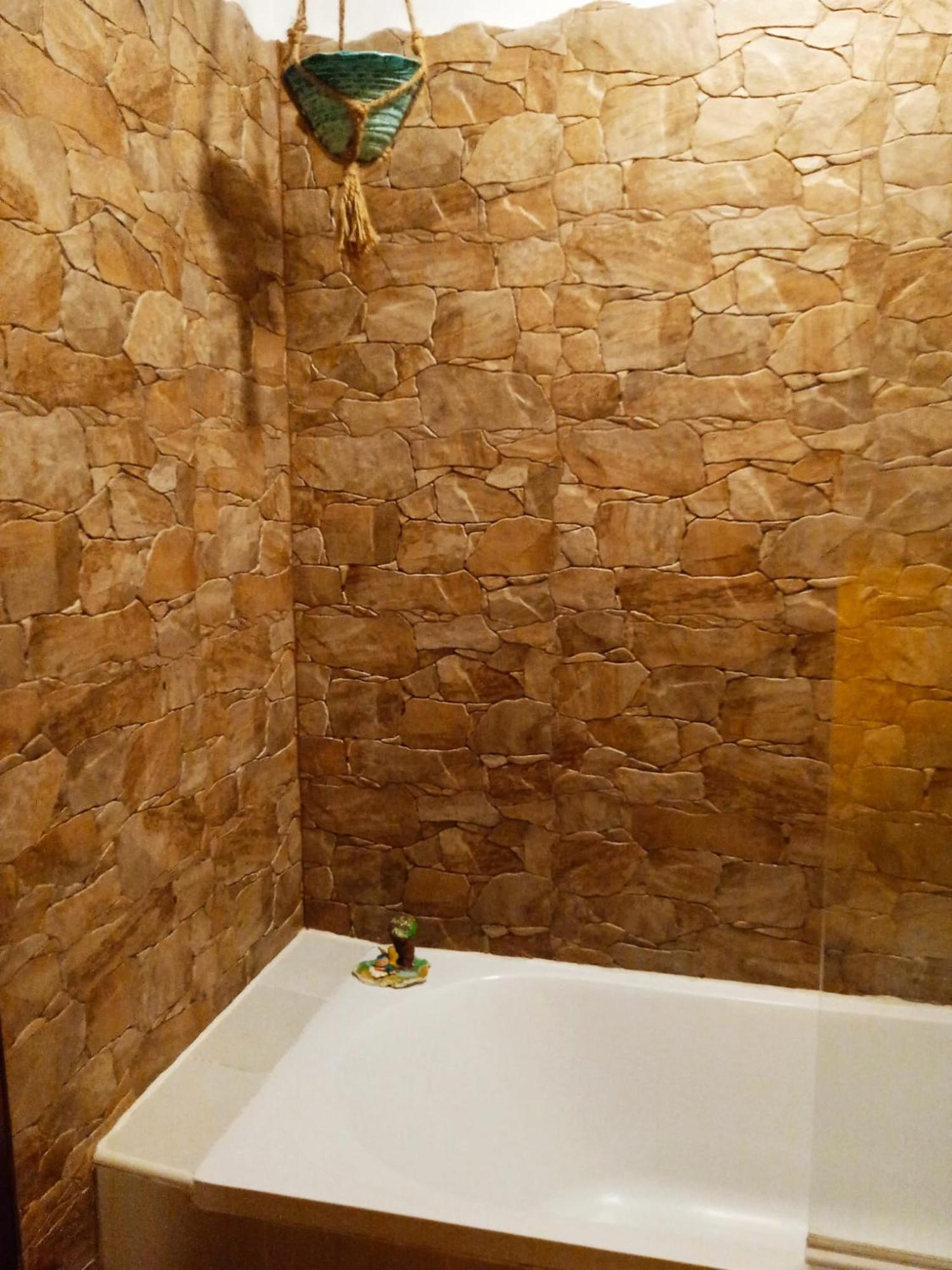 Claustro Home Casco Historico กอร์โดบา ภายนอก รูปภาพ